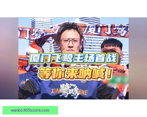 体育竞猜盛宴：全新玩法引领潮流，激动人心的挑战等你来战