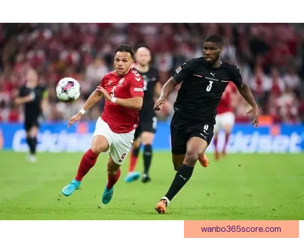 世界杯竞猜在线投注技巧解析助你轻松赢取高额奖金