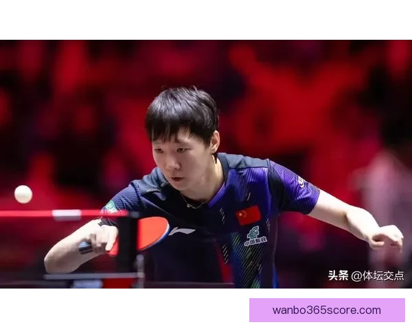 时隔35天再会师海产姐妹冲击里程碑莎九决赛曼四决赛同频齐发力