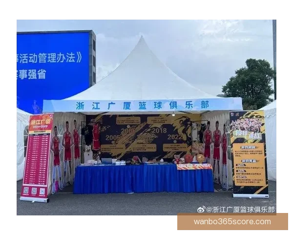 精彩体育竞猜挑战赛开启，豪华奖品等你来拿，快来展示你的预测实力