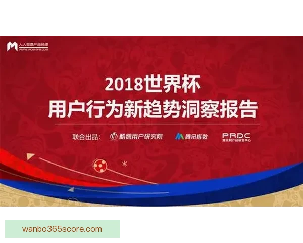世界杯竞猜攻略大全带你深度解析赛事走势与投注技巧赢取精彩观赛体验